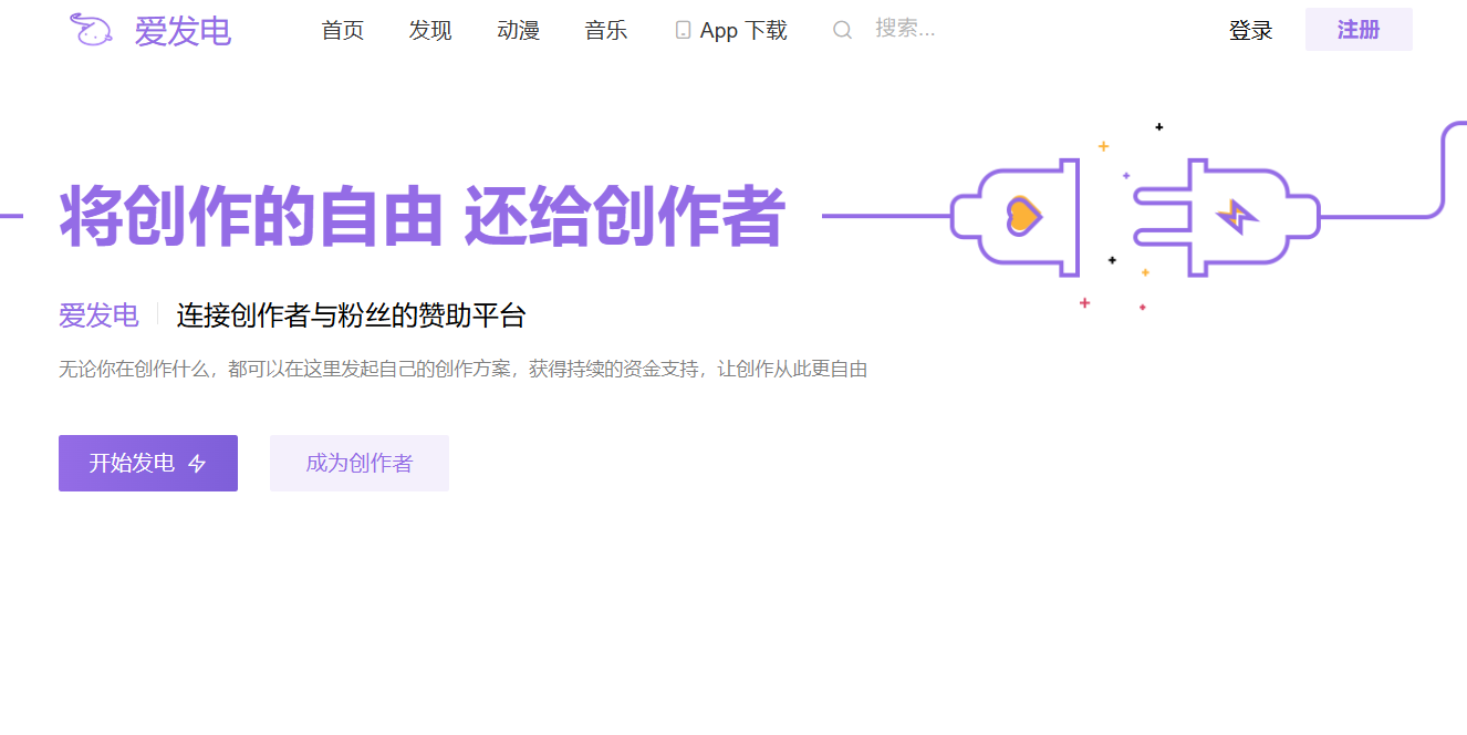 2025-05-15T14:28:31.png